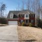 3072 Jeffery Dr, Ellenwood, GA 30294 ID:11941300