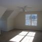 3072 Jeffery Dr, Ellenwood, GA 30294 ID:11941301