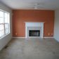 3072 Jeffery Dr, Ellenwood, GA 30294 ID:11941302