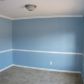 3072 Jeffery Dr, Ellenwood, GA 30294 ID:11941303