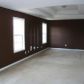 3072 Jeffery Dr, Ellenwood, GA 30294 ID:11941304
