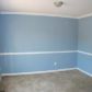 3072 Jeffery Dr, Ellenwood, GA 30294 ID:11941305