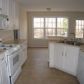 3072 Jeffery Dr, Ellenwood, GA 30294 ID:11941306