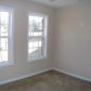 3072 Jeffery Dr, Ellenwood, GA 30294 ID:11941307