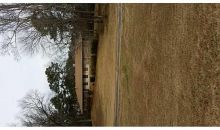 985 Kennesaw Due West Road Nw Kennesaw, GA 30152