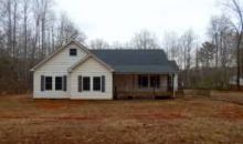 3039 Strickland Dr Bullock, NC 27507