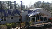 4347 S Landing Drive Marietta, GA 30066