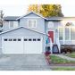 9617 12th Place SE, Lake Stevens, WA 98258 ID:11895548