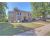 600 W 6th Avenue Bristow, OK 74010