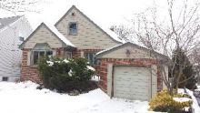 685 Linden Ave Ridgefield, NJ 07657