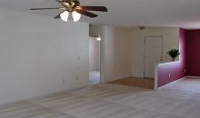 5050 Teal Trail Cumming, GA 30028