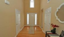 2025 Charleston Oaks Circle Lawrenceville, GA 30043
