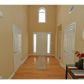2025 Charleston Oaks Circle, Lawrenceville, GA 30043 ID:11968689