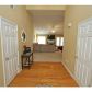 2025 Charleston Oaks Circle, Lawrenceville, GA 30043 ID:11968690