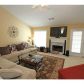 2025 Charleston Oaks Circle, Lawrenceville, GA 30043 ID:11968691