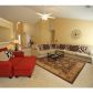 2025 Charleston Oaks Circle, Lawrenceville, GA 30043 ID:11968692