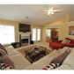 2025 Charleston Oaks Circle, Lawrenceville, GA 30043 ID:11968693