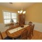 2025 Charleston Oaks Circle, Lawrenceville, GA 30043 ID:11968695