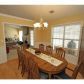 2025 Charleston Oaks Circle, Lawrenceville, GA 30043 ID:11968696