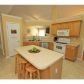 2025 Charleston Oaks Circle, Lawrenceville, GA 30043 ID:11968697