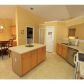 2025 Charleston Oaks Circle, Lawrenceville, GA 30043 ID:11968698