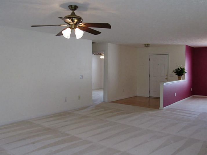 5050 Teal Trail, Cumming, GA 30028