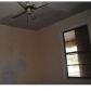 808 Harold St, Saint Martinville, LA 70582 ID:11917231