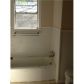 808 Harold St, Saint Martinville, LA 70582 ID:11917232