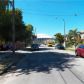 1112 NW 5 ST, Miami, FL 33128 ID:11948308