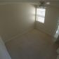 3629 SAN SIMEON CR # 3629, Fort Lauderdale, FL 33331 ID:11924399