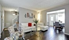 4312 Windward Lane Norcross, GA 30093