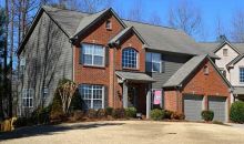 5235 Oak Hill Terrace Cumming, GA 30040