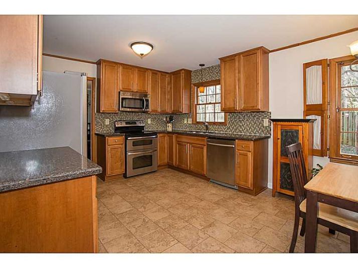 2689 Gleneagles Drive, Tucker, GA 30084