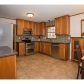 2689 Gleneagles Drive, Tucker, GA 30084 ID:11944071