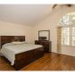 2689 Gleneagles Drive, Tucker, GA 30084 ID:11944072