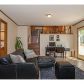 2689 Gleneagles Drive, Tucker, GA 30084 ID:11944073