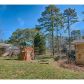 2689 Gleneagles Drive, Tucker, GA 30084 ID:11944074