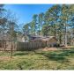 2689 Gleneagles Drive, Tucker, GA 30084 ID:11944075