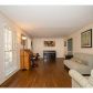 2689 Gleneagles Drive, Tucker, GA 30084 ID:11944076