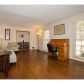 2689 Gleneagles Drive, Tucker, GA 30084 ID:11944077