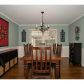 2689 Gleneagles Drive, Tucker, GA 30084 ID:11944078