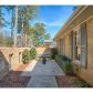 2689 Gleneagles Drive, Tucker, GA 30084 ID:11944079