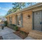 2689 Gleneagles Drive, Tucker, GA 30084 ID:11944080