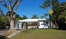 565 NE 53 ST Miami, FL 33137