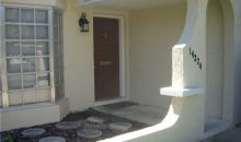 14224 SW 84 ST Miami, FL 33183