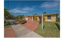 9241 SW 52 TE Miami, FL 33165
