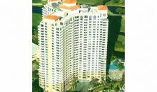 19501 W COUNTRY CLUB DR # 1209 Miami, FL 33180
