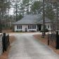3525 Post Road, Winston, GA 30187 ID:11952164