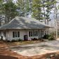 3525 Post Road, Winston, GA 30187 ID:11952165