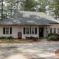 3525 Post Road, Winston, GA 30187 ID:11952166
